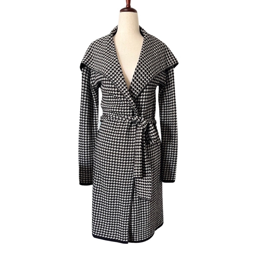 MaxMara Studio sweater